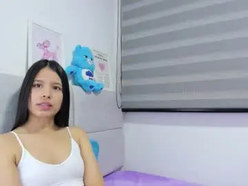 Chaturbate Best Webcam of roseandmiah