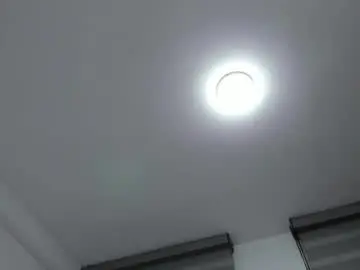 Chaturbate Nude Webcam of roseandmiah