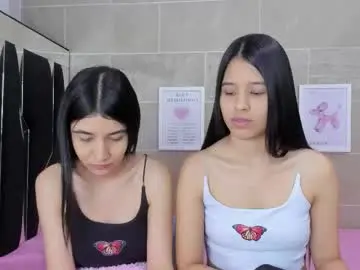Chaturbate Best live sex cam show of roseandmiah
