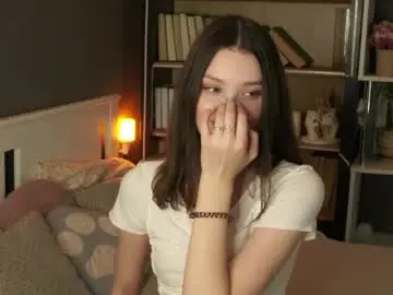 Chaturbate Watch Live Sex Cams of sabinapulk