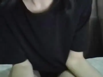 Chaturbate Free Porn Cam of sandrafyp