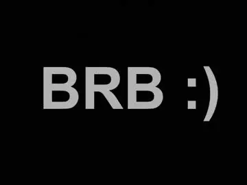 Chaturbate Live Sex Cam of sandrafyp