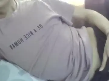 Chaturbate Sex Cam of sandrafyp