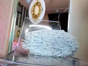 Chaturbate Sex Chat of sarah_t33n