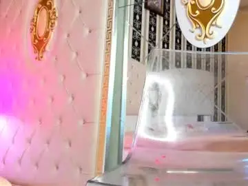 Chaturbate Free Porn Cam of sarah_t33n