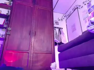 Chaturbate Best live sex cam show of sexy__emma