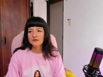 Chaturbate Adult Video Chat of sexy__emma