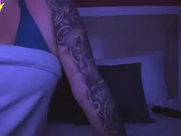 Chaturbate Adult Webcams of sophia_gomezz_