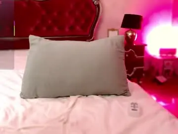 Chaturbate Live Porn of stacylight