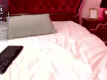 Chaturbate Free Porn Cam of stacylight