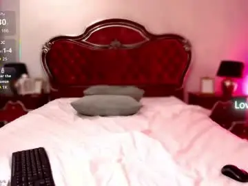 Chaturbate Sex Chat of stacylight