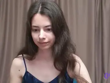 Chaturbate Adult Webcams of sweet_sweet_angel