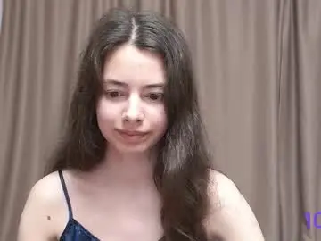 Chaturbate Adult Webcams of sweet_sweet_angel