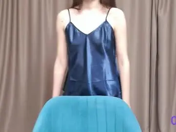 Chaturbate Live Sex of sweet_sweet_angel
