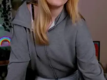 Chaturbate Private Sex Chat of trixy_melison