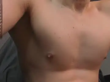 Chaturbate Adult Webcams of _milk_boy_