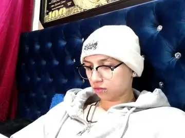 Chaturbate Private Sex Chat of _thomas_hot_