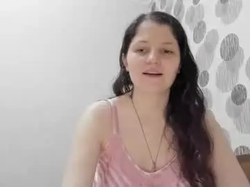 Chaturbate Adult Webcam of annaahcharm