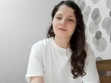 Chaturbate Adult Video Chat of annaahcharm