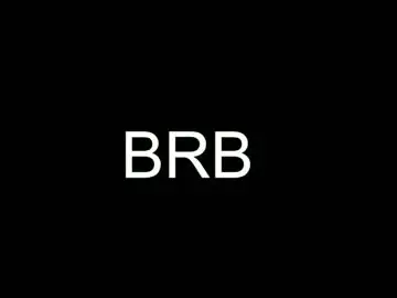 Chaturbate Nude Webcam of anthonella_browm