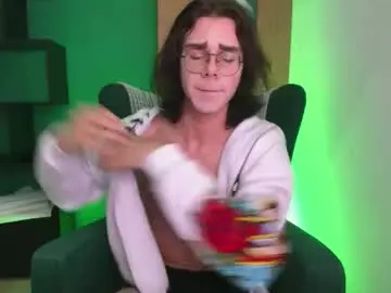 Chaturbate Adult Webcam of astortepes