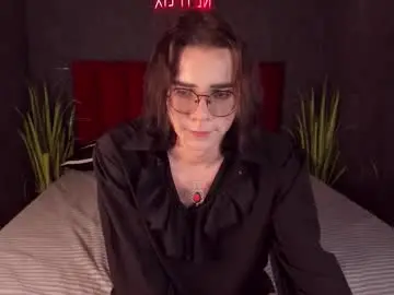 Chaturbate Sex Chat of astortepes