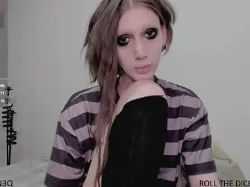 Chaturbate Adult Webcams of ayn3q