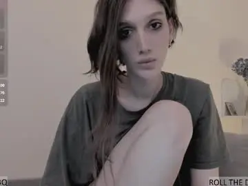 Chaturbate Adult Webcams of ayn3q