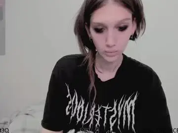 Chaturbate Best live sex cam show of ayn3q
