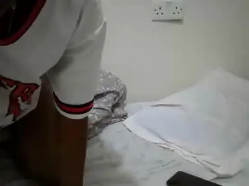 Chaturbate Free Porn Cam of babby_sweethot