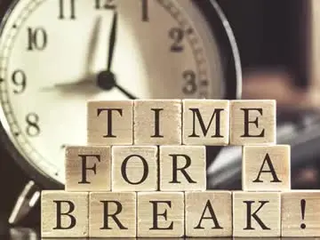 Chaturbate Free Porn Cam of elescudero