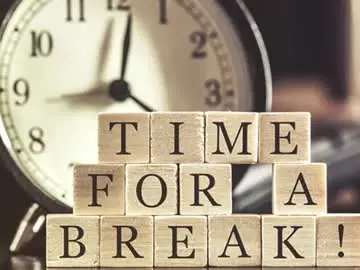 Chaturbate Watch Live Sex Cams of elescudero