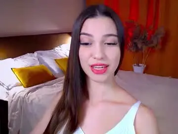 Chaturbate Live Porn of elza_rose