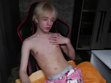 Chaturbate Best Webcam of ervi_