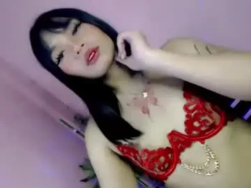 Chaturbate Best live sex cam show of fuckhard_olivia18