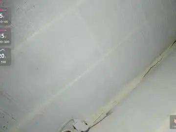 Chaturbate Free Porn Cam of girlybabydoll