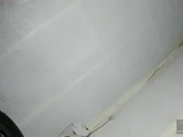 Chaturbate Sex Chat of girlybabydoll