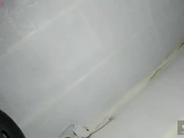 Chaturbate Sex Cam of girlybabydoll