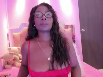 Chaturbate Free Porn Cam of lovequeen02