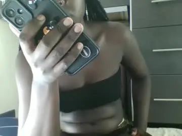 Chaturbate Sex Cam of lusty7_