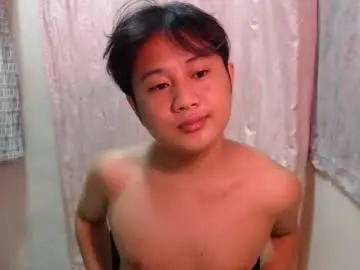 Chaturbate Live Sex of marc2258
