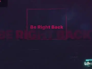 Chaturbate Watch Live Sex Cams of mateobenjamin