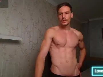 Chaturbate Private Sex Chat of mateobenjamin