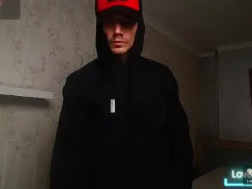 Chaturbate Free Porn Cam of mateobenjamin