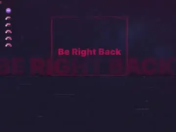 Chaturbate Best Webcam of mateobenjamin