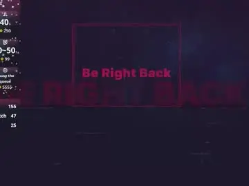 Chaturbate Watch Live Sex Cams of mateobenjamin