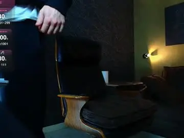 Chaturbate Watch Live Sex Cams of mateobenjamin