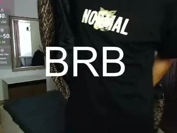 Chaturbate Best live sex cam show of mateobenjamin