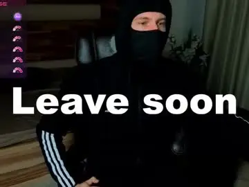 Chaturbate Live Sex Cam of mateobenjamin