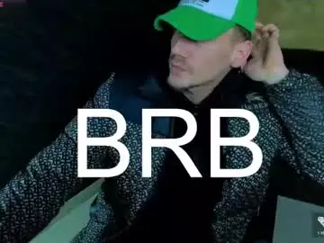 Chaturbate Free Porn Cam of mateobenjamin